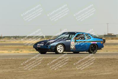 media/Jun-21-2025-Nasa (Sat) [[56b2c04f0e]]/Race Group A/Sweeper/